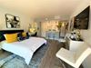 Newly Renovated Studio Apartment Newly Renovated Studio Apartment